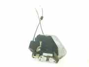 Türschloss Links Hinten 5G2209 Toyota Land Cruiser (J12) Hardtop Geländewagen 3.0 D-4D 16V (1KDFTV) 2005