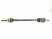 Antriebswelle Links Hinten 4234042060 Toyota RAV4 (A5) Geländewagen 2.5 Hybrid 16V AWD (A25AFXS)