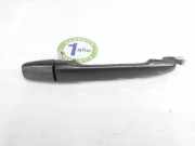 Türgriff Außen Links Hinten 5716A013YC Mitsubishi ASX 1.8 DI-D MIVEC 16V (4N13) 2010