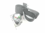 Sicherheitsgurt Rechts Hinten 888416959R Dacia Logan II Limousine 1.0 Sce 12V (B4D-400) 2017