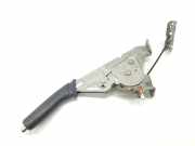 Handbremshebel 4620102200C0 Toyota Auris (E18) Schrägheck 5-drs 1.6 Dual VVT-i 16V (1ZRFAE)