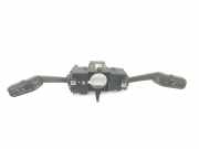 Kombischalter 2Q0953507H Seat Ibiza V (KJB) Schrägheck 5-drs 1.0 TSI 12V (CHZL) 2018