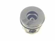 Kolben MN980314 Mitsubishi Outlander (CW) SUV 2.0 DI-D 16V 4x2 (BSY)