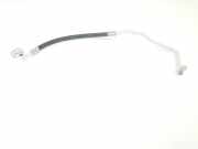 Klima Leitung 2Q0816721H Seat Ibiza I (021A) Schrägheck 1.2 L,LE,GL,GLX (021.A.1000) 2022