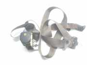 Sicherheitsgurt Rechts Vorne STC870LNF Land + Range Rover LAND ROVER SALLJGLJ TDi (3-ptas.)