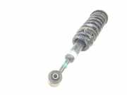 Stoßdämpfer Links Vorne 485100KD40 Toyota Hilux V/VI Pick-up 2.4 D4D-F 16V 4x4 (2GD-FTV)