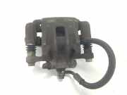 Bremssattel Rechts Hinten 4844034050 SsangYong Korando Geländewagen 2.0 e-Xdi 16V 4x2 (671.950) 2011