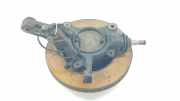 Achsschenkel Links Vorne 400150082R Renault III FURGÓN L2H2 HKa 33t