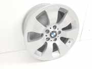 Felge 6775596 BMW 3 serie Touring (E91) Kombi 330d 24V (M57N2-D30(306D3)) 2007