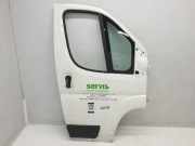 T?r Rechts Vorne 9004EC Peugeot Boxer (U9) Van 2.2 Blue HDi 140 (DW12RUD(4HJ))