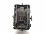 Schalter Für Elekt. Fensterheber Rechts Vorne 1946782 Ford LIM. 2.0 TDCi (150 CV) 2016