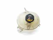 Ausgleichbehälter 25431D3500 Hyundai Tucson (TL) SUV 1.7 CRDi 16V 2WD (D4FD)