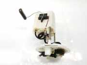 Kraftstoffpumpe A2464700994 Mercedes-Benz CLA (117.3) Limousine 1.6 CLA-200 16V (M270.910)