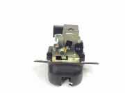 Heckschloss 905923361R Renault Koleos I SUV 2.0 dCi 16V 4x4 (M9R-830)