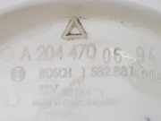 Tankschwimmer A2044700694 Mercedes-Benz C Estate (S204) Kombi 2.2 C-220 CDI 16V BlueEfficiency (OM651.911) 2009