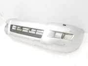 Sto?stange Vorne 5211960945 Toyota Land Cruiser (J12) Hardtop Gel?ndewagen 3.0 D-4D 16V (1KDFTV)