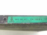 Luft-Kühler 8K0260401L Audi A5 Sportback (8TA) Liftback 2.0 TDI 16V (CAHA) 2009