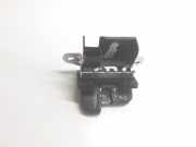 Heckschloss 6F0827505B Seat Ibiza I (021A) Schrägheck 1.2 L,LE,GL,GLX (021.A.1000)