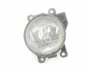 Nebelscheinwerfer Rechts 261503971R Renault Captur I (2R) SUV 1.5 Energy dCi 90 FAP (K9K-609) 2013