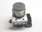Abs Pumpe A4479006216 Mercedes-Benz Vito (447.6) Van 2.0 114 CDI 16V (OM654.920)