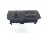 Lichtschalter 61316909775 BMW X5 (E53) SUV 3.0d 24V (M57N-D30(306D2)) 2005