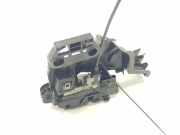 Türschloss Rechts Vorne 31349891 Volvo XC90 II SUV 2.0 D5 16V AWD (D4204T23)