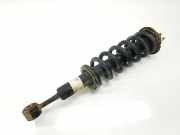 Stoßdämpfer Rechts Vorne 4851060271 Toyota Land Cruiser (J15) Hardtop Geländewagen 2.8 D-4D 16V (1GD-FTV)