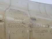 Ausgleichbehälter 8200455786 Renault Kangoo Express (FW) Van 1.5 dCi 75 (K9K-608(K9K-B6)) 2015