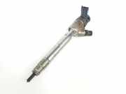 Kraftstoff-Injector 9828959880 Peugeot Expert (V1/VA/VB/VE/VF/VT/VY) Van 1.5 BlueHDi 100 (DV5RUCd(YHR))