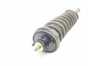 Stoßdämpfer Links Hinten 51601S10A000M1 Honda CR-V (RD1/3) SUV 2.0i 16V VTEC (B20Z1) 2000