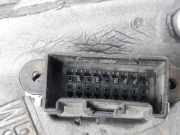 Außenspiegel Rechts 24439987 Opel Vectra C Limousine 2.0 DTI 16V (Y20DTH) 2003