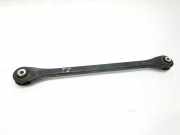 Querlenker Links Hinten 6851569 BMW 2 serie Active Tourer (F45) Großraumlimousine 218d 2.0 TwinPower Turbo 16V (B47-C20A) 2014