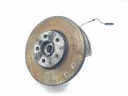 Achsschenkel Rechts Vorne 6876646 BMW 1 serie (F40) Schrägheck 118d 2.0 16V (B47-C20B)