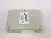 Steuergerät Klimakontrolle 277601KG0B Nissan Juke (F15) SUV 1.2 DIG-T 16V (HRA2DDT) 2016