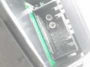 Tachoeinheit Kmh 9249349 BMW 5 serie Touring (F11) Kombi 535d 24V (N57-D30B) 2010