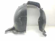 Innenkotflügel 658809958C Skoda Kamiq SUV 1.0 TSI 12V (DLAA)