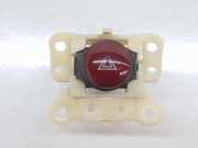 Warnleuchte Schalter MN123974 Mitsubishi L-200 Pick-up 2.5 DI-D 4x4 (4D56HP(Euro 5)) 2006