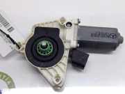 Fensterhebermotor Links Hinten A2078200342 Mercedes-Benz E (C207) Coupé E-350 CDI V6 24V (OM642.836)