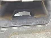 Motorhalter Links 9812667680 Opel Astra L Sports Tourer (F4/FC/FN/FR) Kombi 1.2 Turbo 110 12V (EB2ADT(HNP))