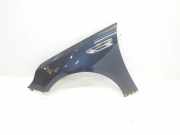 Kotflügel Links Vorne 66311D4000 Kia Optima (JFA) Limousine 1.6 T-GDi 16V (G4FJ)