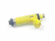 Kraftstoff-Injector 1955004450 Mazda RX-8 (SE17) Coupé 1.3 Renesis HP (13B-MSP) 2003