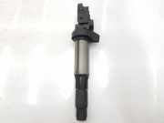 Zündspule 12138657273 BMW 7 serie (E65/E66/E67) Limousine 745i,Li 4.4 V8 32V (N62-B44A) 2001