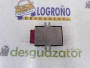 Steuergerät Kraftstoffpumpe 16147180426 BMW 1 serie (E82) Coupé 123d 16V (N47-D20B) 2008