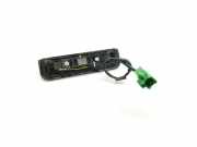 Handgriff Kofferraum 3717952R01 Suzuki Swift (ZC/ZD) Schrägheck 5-drs 1.2 Dual Jet 16V Smart Hybrid (K12D)
