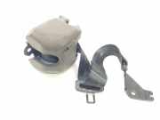 Gurtstraffer Rechts Hinten 98380314XX Opel Astra L Sports Tourer (F4/FC/FN/FR) Kombi 1.2 Turbo 110 12V (EB2ADT(HNP))
