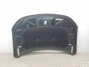 Motorhaube 52154314 Jeep Compass II (MP) SUV 1.3 4XE 190 Plug-in Hybrid 16V 4x4 (46337540)
