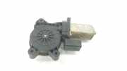Fensterhebermotor Rechts Hinten 51359804386 Mini Countryman (R60) SUV 1.6 Cooper D (N47-C16A) 2010