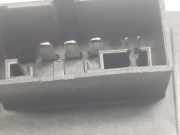 Fensterhebermotor Links Hinten 5Q0959407E Seat Ateca (5FPX) SUV 2.0 TDI SCR (DTRD) 2021