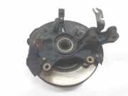 Achsschenkel Links Vorne 1610137880 Opel E CARGO BASIS