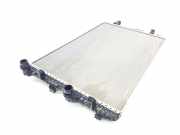Radiator 2Q0121253R2Q0121253M2365284 Skoda Kamiq SUV 1.0 TSI 12V (DLAA)